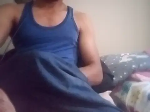 SizeRecall online show from 10, 11, 2025