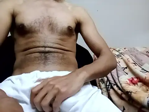 SizeRecall online show from 6, 1, 2026