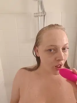 HotAriel online show from 6, 7, 2026