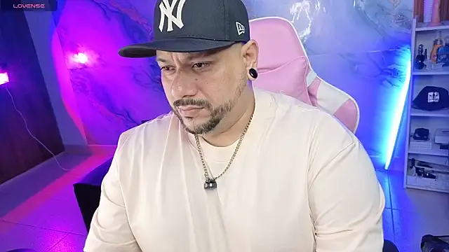 jacoob woods online show from 22, 4, 2026