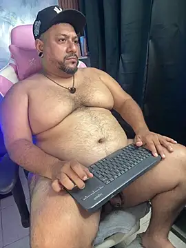 jacoob woods online show from 11, 5, 2026