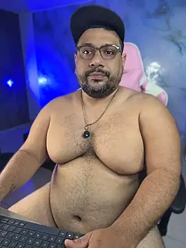 Snapshot of jacoob_woods chatting on 29, 6, 2026 jacoob woods online show from 29, 6, 2026