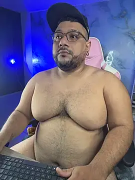Snapshot of jacoob_woods chatting on 19, 7, 2026 jacoob woods online show from 19, 7, 2026