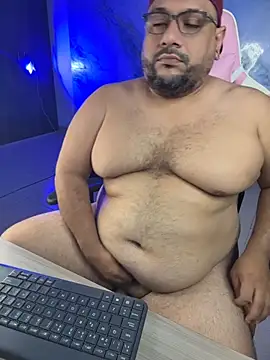 Snapshot of jacoob_woods chatting on 21, 7, 2026 jacoob woods online show from 21, 7, 2026