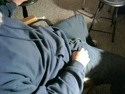 Snapshot of jasmo69HD chatting on 3, 12, 2024 jasmo69HD online show from 3, 12, 2024