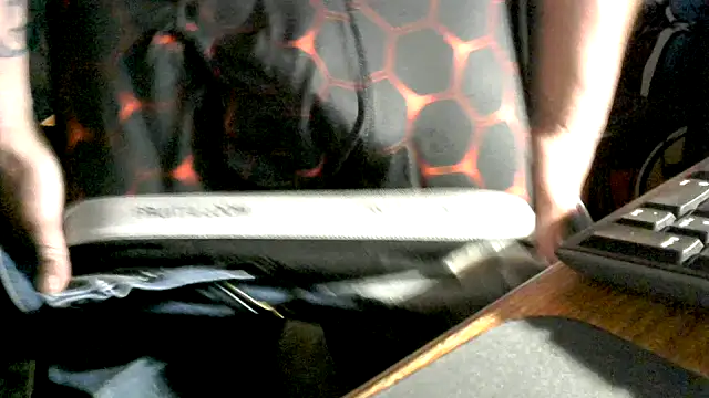 Snapshot of jasmo69HD chatting on 14, 2, 2025 jasmo69HD online show from 14, 2, 2025