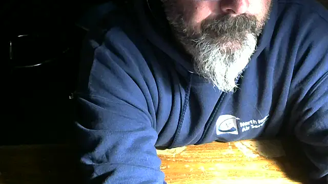 Snapshot of jasmo69HD chatting on 14, 10, 2025 jasmo69HD online show from 14, 10, 2025