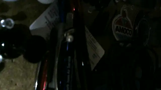 jasmo69HD online show from 10, 11, 2025