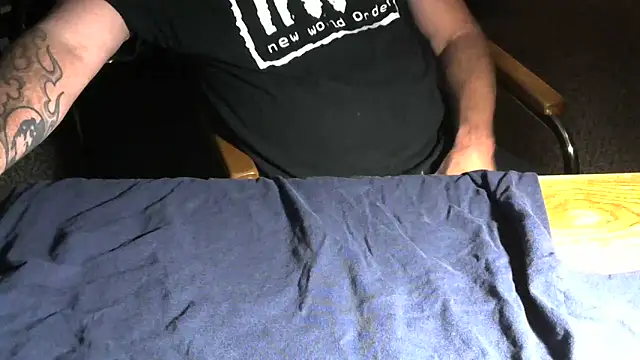 jasmo69HD online show from 16, 11, 2025