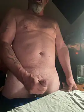 Snapshot of jasmo69HD chatting on 29, 5, 2026 jasmo69HD online show from 29, 5, 2026