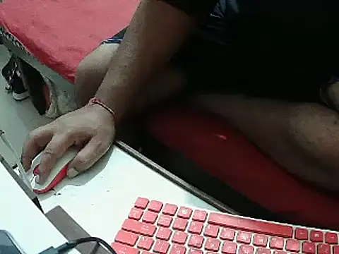 FUN4TIPS online show from 24, 1, 2025