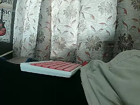 FUN4TIPS online show from 24, 1, 2025