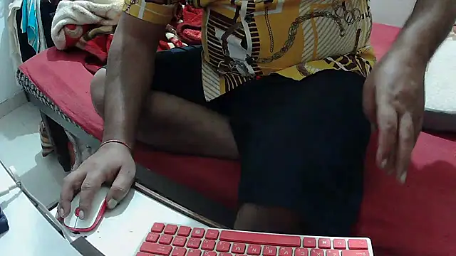 FUN4TIPS online show from 31, 1, 2025