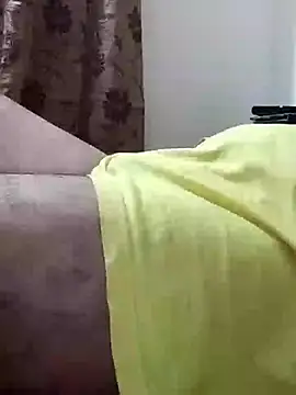 FUN4TIPS online show from 8, 9, 2025