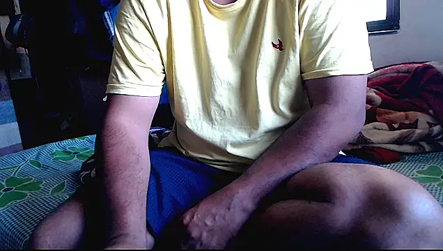 FUN4TIPS online show from 27, 3, 2026