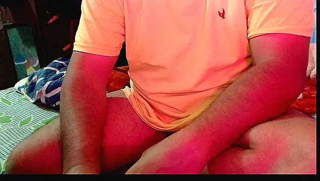 FUN4TIPS online show from 29, 3, 2026