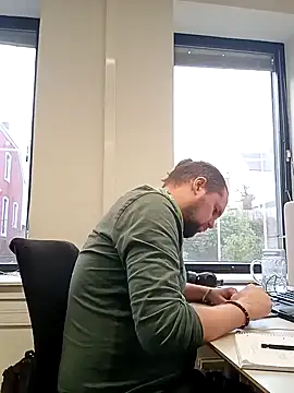 Snapshot of Tj1sen chatting on 2, 12, 2024 Tj1sen online show from 2, 12, 2024