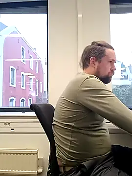 Snapshot of Tj1sen chatting on 17, 12, 2024 Tj1sen online show from 17, 12, 2024