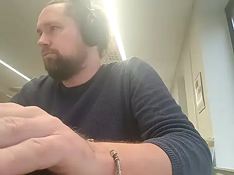 Snapshot of Tj1sen chatting on 16, 1, 2025 Tj1sen online show from 16, 1, 2025