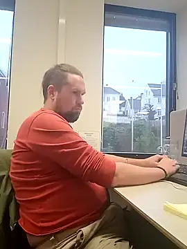 Snapshot of Tj1sen chatting on 17, 1, 2025 Tj1sen online show from 17, 1, 2025