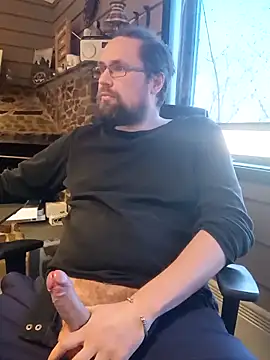 Snapshot of Tj1sen chatting on 17, 3, 2025 Tj1sen online show from 17, 3, 2025