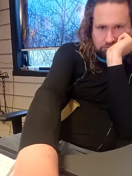 Snapshot of Tj1sen chatting on 27, 11, 2025 Tj1sen online show from 27, 11, 2025