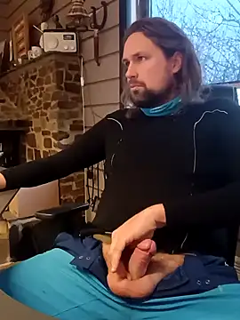 Snapshot of Tj1sen chatting on 28, 11, 2025 Tj1sen online show from 28, 11, 2025