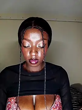 sweet jade123 online show from 9, 4, 2026