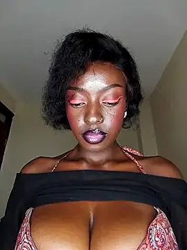 sweet jade123 online show from 11, 6, 2026