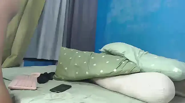 Snapshot of beatrice_21 chatting on 8, 1, 2025 beatrice 21 online show from 8, 1, 2025