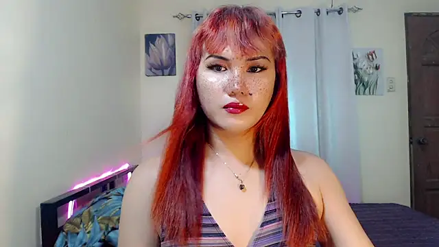 Snapshot of beatrice_21 chatting on 4, 6, 2026 beatrice 21 online show from 4, 6, 2026