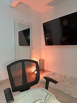 kem hott online show from 20, 10, 2025