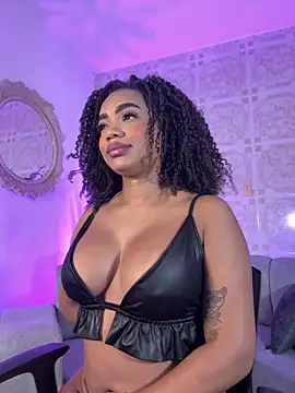 kem hott online show from 17, 6, 2026