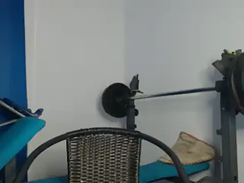 Snapshot of JacobJamess chatting on 28, 12, 2024 JacobJamess online show from 28, 12, 2024