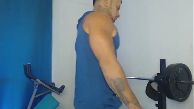 Snapshot of JacobJamess chatting on 15, 10, 2025 JacobJamess online show from 15, 10, 2025