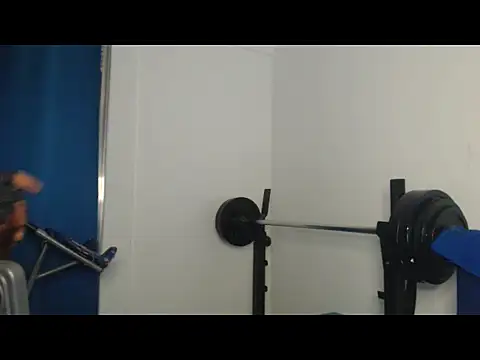 Snapshot of JacobJamess chatting on 5, 11, 2025 JacobJamess online show from 5, 11, 2025