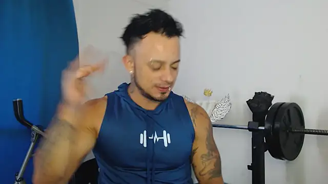 Snapshot of JacobJamess chatting on 21, 11, 2025 JacobJamess online show from 21, 11, 2025