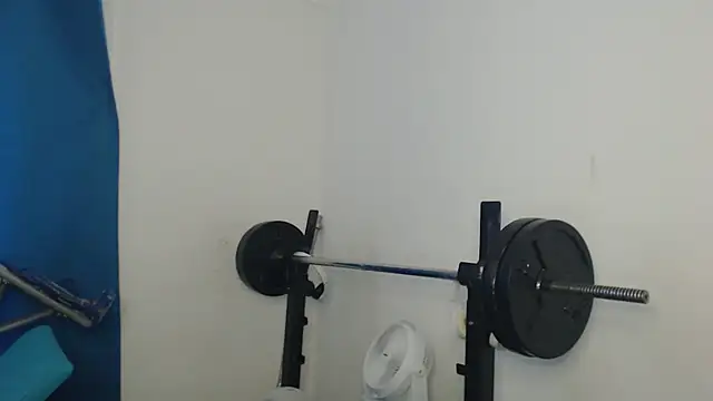 Snapshot of JacobJamess chatting on 29, 11, 2025 JacobJamess online show from 29, 11, 2025