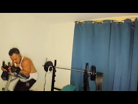 Snapshot of JacobJamess chatting on 13, 1, 2026 JacobJamess online show from 13, 1, 2026