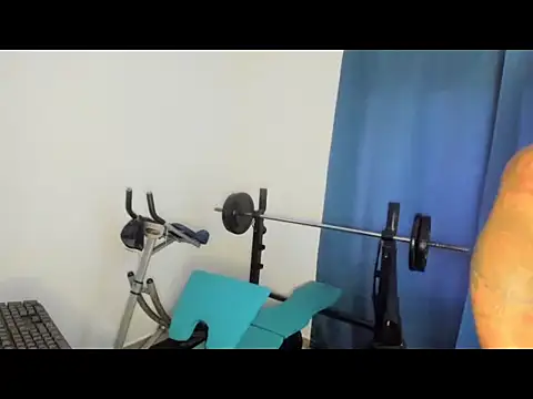 Snapshot of JacobJamess chatting on 14, 1, 2026 JacobJamess online show from 14, 1, 2026