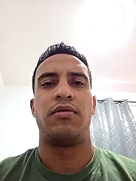 Snapshot of Torresmor chatting on 19, 9, 2025 Torresmor online show from 19, 9, 2025