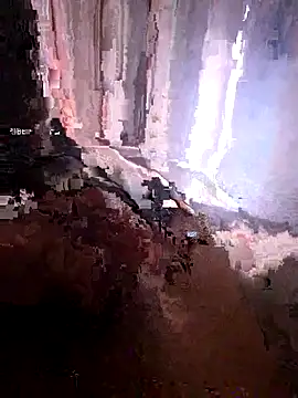 Snapshot of Torresmor chatting on 5, 10, 2025 Torresmor online show from 5, 10, 2025