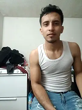 Snapshot of Torresmor chatting on 9, 2, 2026 Torresmor online show from 9, 2, 2026