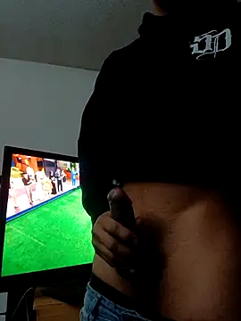 Snapshot of Torresmor chatting on 18, 2, 2026 Torresmor online show from 18, 2, 2026