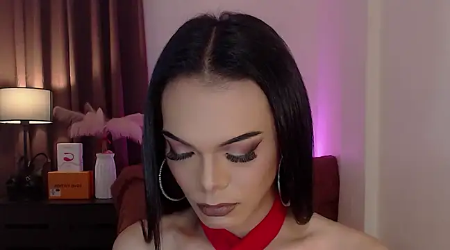 HugecockAlexa online show from 20, 12, 2024