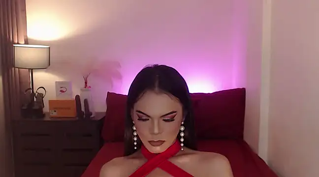 HugecockAlexa online show from 25, 2, 2025