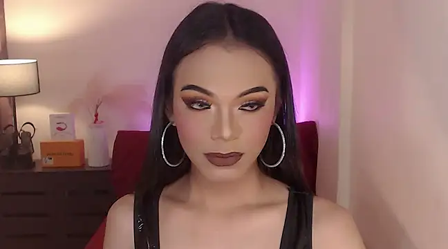 HugecockAlexa online show from 3, 3, 2025