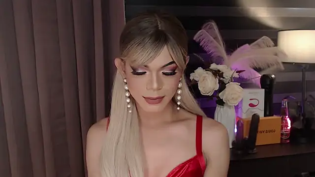 HugecockAlexa online show from 16, 9, 2025