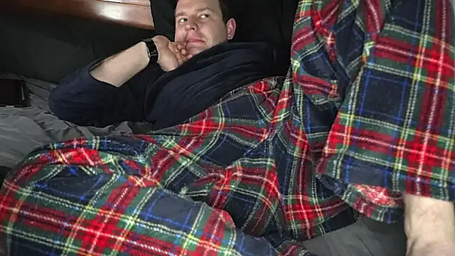  gallego 96  online show from 28, 11, 2025