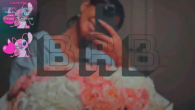 Mia Tin online show from 24, 1, 2025